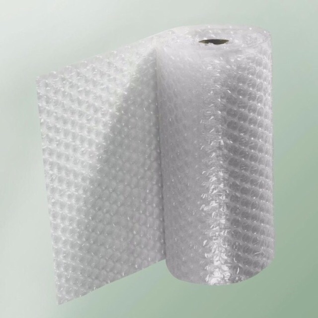 3m x 1.4m xốp bong bóng chống sốc gói hàng