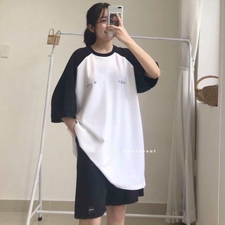 SÉT BỘ PHỐI MÀU LOGO hs