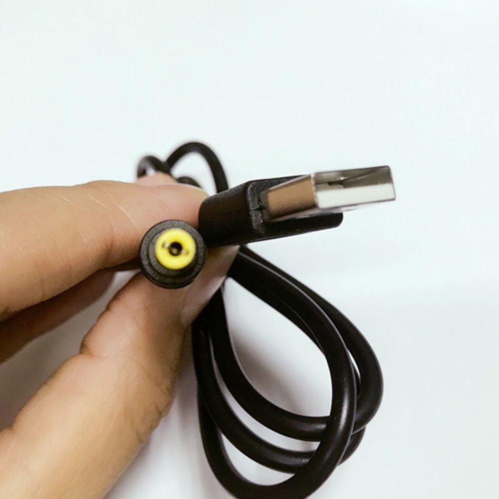 Dây Cáp Nối Nguồn Điện USB Chất Lượng Cao TAYLOR1 DC 5V Sang 2.1 / 2.5 * 0.7 / 3.5 * 1.35 5.5mm