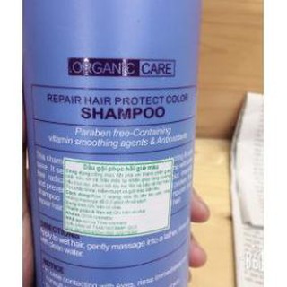 [SIÊU CHẤT LƯỢNG] Cặp Gội Xả Diva Xanh 750ml*2
