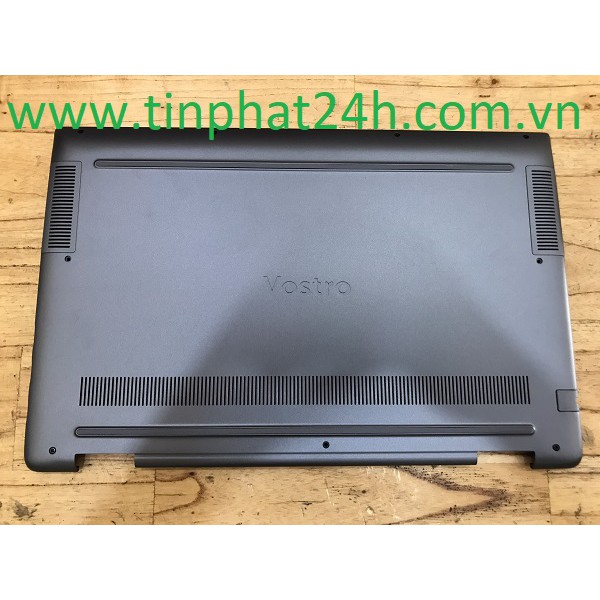 Thay Vỏ Mặt D Laptop Dell Vostro 5590 0W24RP 0YX49D