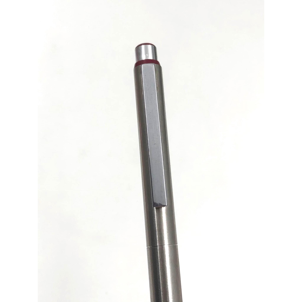 Bút chì Sailor Japan