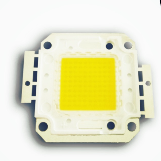 Mắt Led 12V 20W