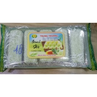 bánh dẻo cốm 5 cái