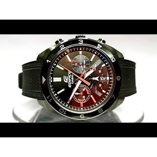 Đồng Hồ Nam Casio EFV-590PB-1AVUDF