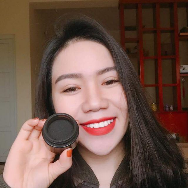 Bột đánh trắng răng dược liệu