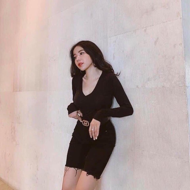 Quần kaki nữ ngố | BigBuy360 - bigbuy360.vn