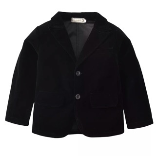 Set yếm kèm vest kelly