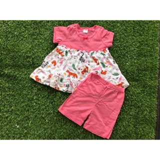 Combo 5b bé gái bất kì