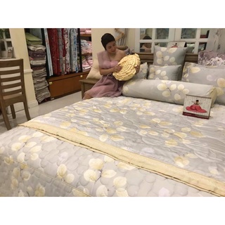Vỏ chăn EVERON ES1809 200*220