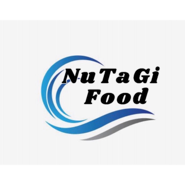 NuTaGi Food