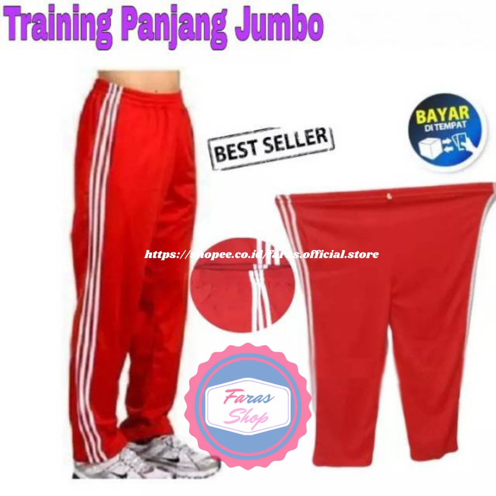 Quần Dài Chất Liệu Cotton Thời Trang Dành Cho Nữ Và Nam | BigBuy360 - bigbuy360.vn