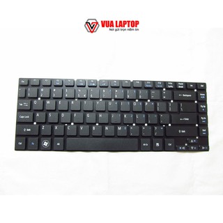 Bàn phím laptop Acer 4830 4830G 4830T E1-470 V3-471 E5-411