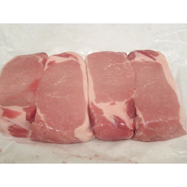 400gr CHÀ BÔNG HEO/ RUỐC HEO LOẠI NGON