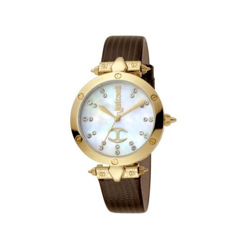 Đồng hồ đeo tay nữ hiệu Just Cavalli JC1L122L0025.