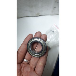 Vòng bi mã 6904