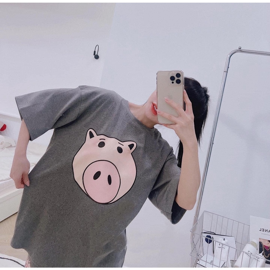 ĐỒ BỘ GẤU LỬNG,ĐỒ BỘ GẤU DÀI,ĐỒ BỘ MẶC NHÀ,ĐỒ NGỦ NỮ,ĐỒ NGỦ MẶC NHÀ, ĐỒ BỘ NGỦ GẤU NGỐ