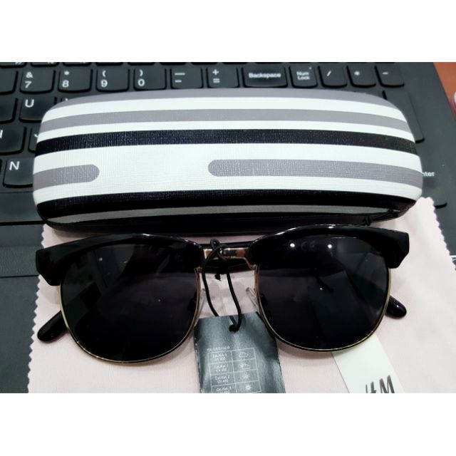 Kính HM chuẩn Auth