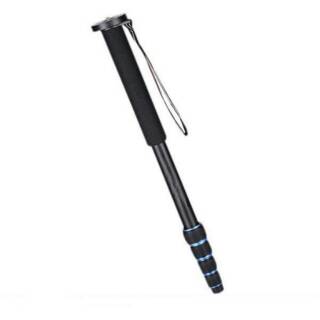 Gậy chụp ảnh monopod a-222