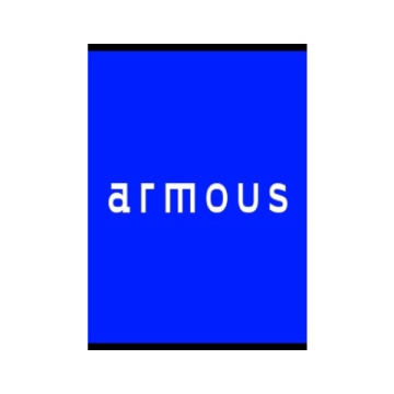 Armous Clothing 