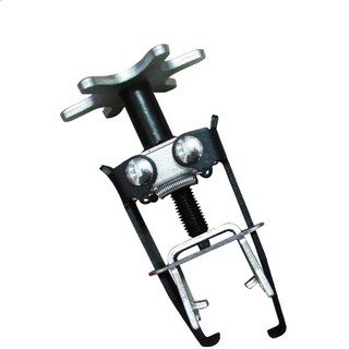 Cảo ép lò xo súp bắp cao cấp licota - ata-0015