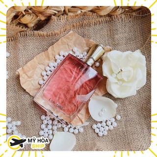 Nước hoa Miracle lancome paris EDP 30ml