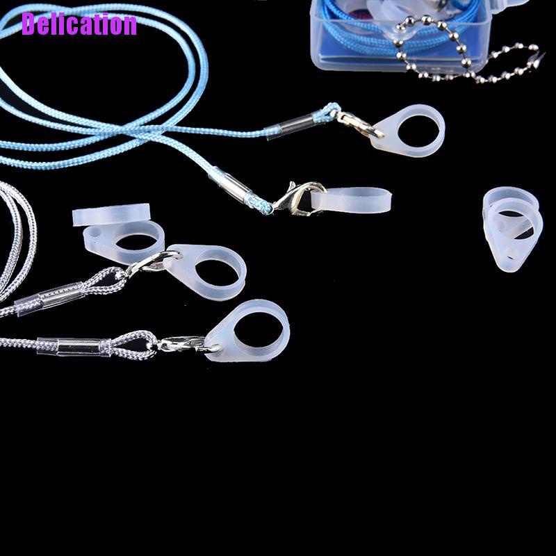 (Hàng Mới Về) Dụng Cụ Hỗ Trợ Bảo Vệ Thuận Tiện