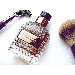 Nước hoa Valentino Uomo for men