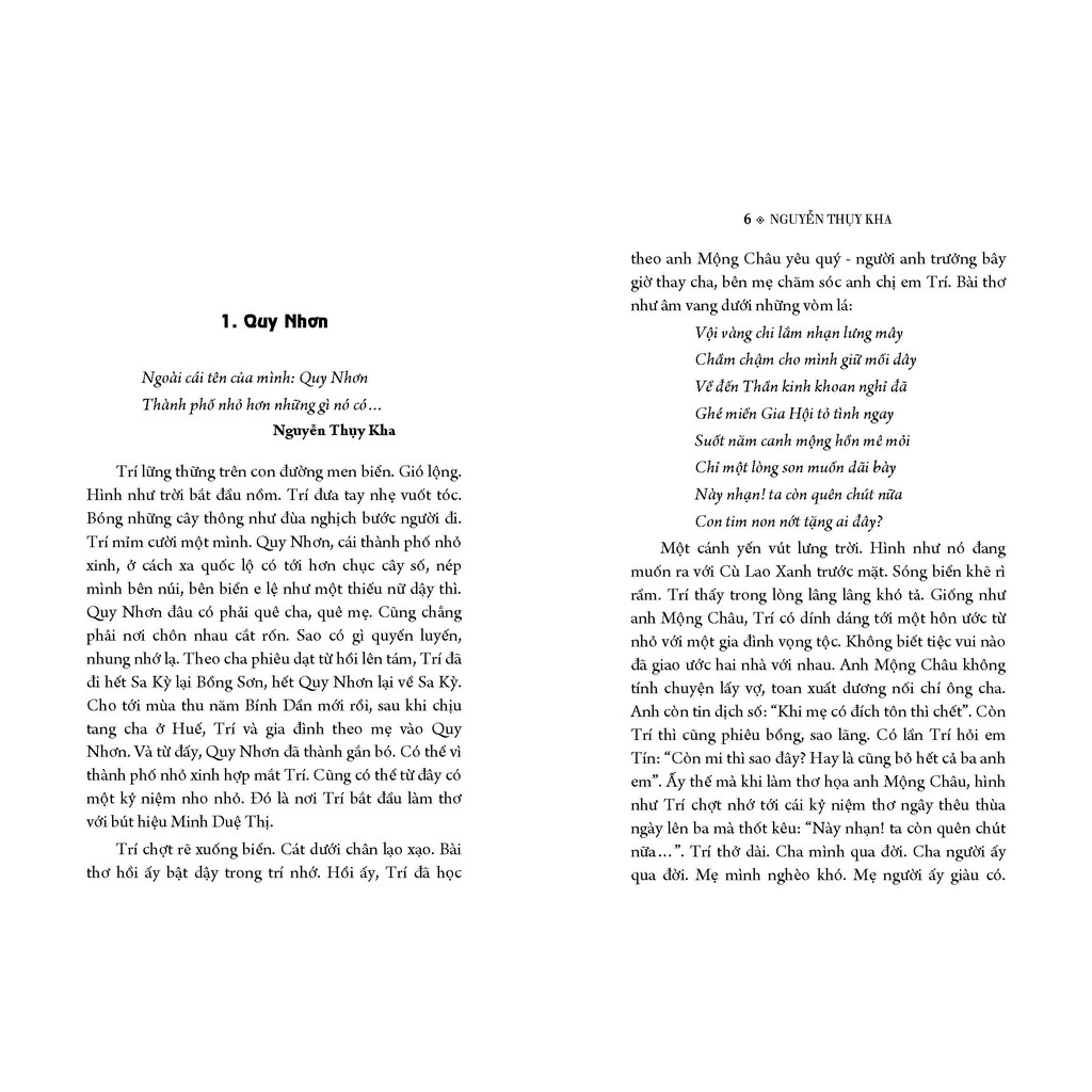 Sách - Hàn Mặc Tử Thi Sĩ Đồng Trinh | BigBuy360 - bigbuy360.vn