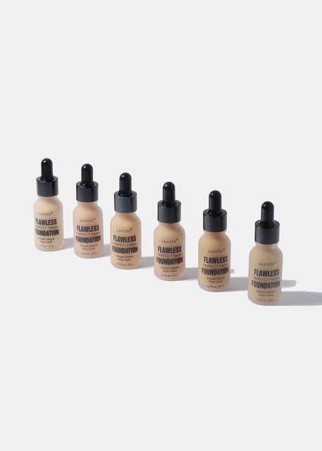 Kem nền Santee shopmissa | BigBuy360 - bigbuy360.vn