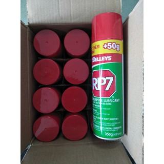 Chống rỉ rp7 350gr