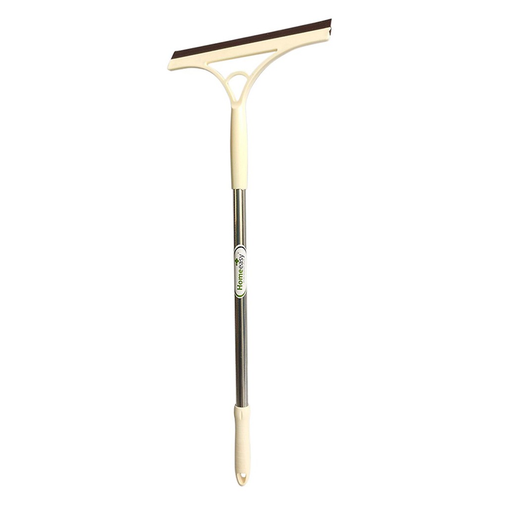 Cây gạt nước Homeeasy HO-17 - Màu ngẫu nhiên