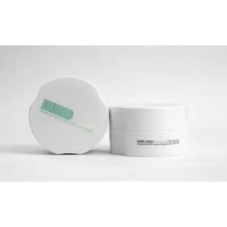 COMBO GÔM COLONNA & SÁP COLONNA Tặng kèm lược tạo kiểu