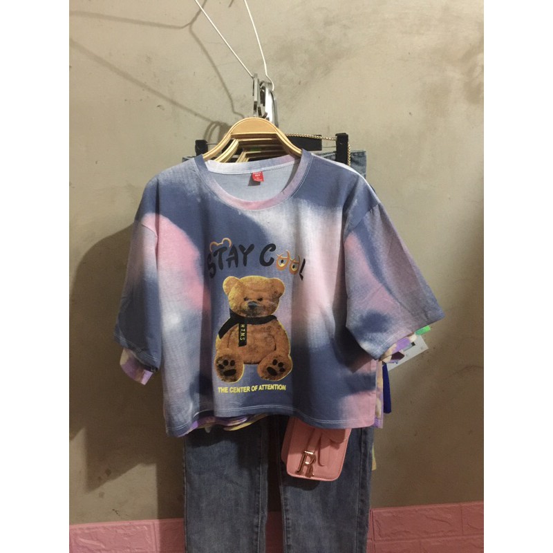 áo loang crt siêu cute | BigBuy360 - bigbuy360.vn