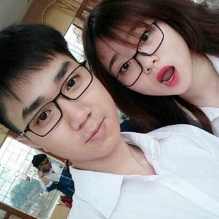 gọng kính cận nữ, gọng kính cận nam, kính cận nam đẹp, kính cận nữ rẻ