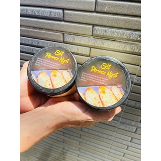 SỐT PHOMAI NGỌT {Takifood-400gr}