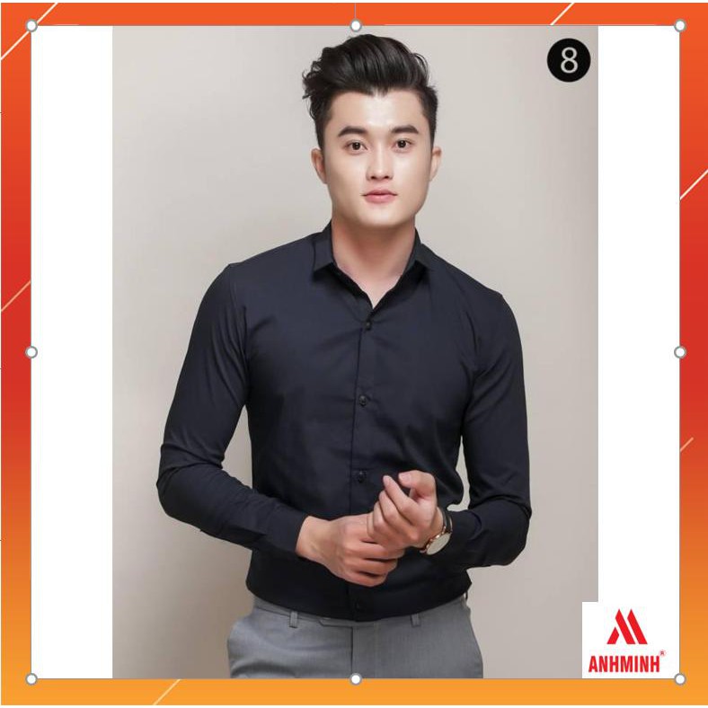 [𝗛𝗔̀𝗡𝗚 𝗖𝗔𝗢 𝗖𝗔̂́𝗣] 𝗔́𝗼 𝗦𝗼̛ 𝗠𝗶 𝗡𝗮𝗺 𝗖𝗼̂𝗻𝗴 𝗦𝗼̛̉ 𝗖𝗵𝗮̂́𝘁 𝗖𝗼𝘁𝘁𝗼𝗻 𝗟𝘂̣𝗮 𝗠𝗲̂̀𝗺 𝗠𝗶̣n | BigBuy360 - bigbuy360.vn