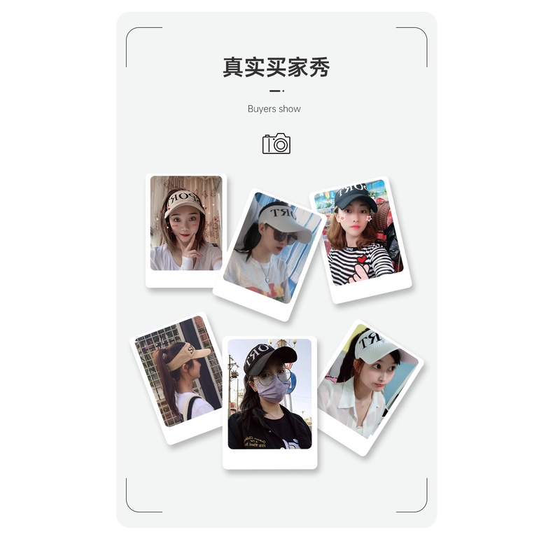 Nón Vải Nửa Đầu Tập Thể Dục Chạy Bộ Sport Nam Nữ P2149