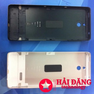 Vỏ Nokia 515