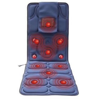 Đệm massage toàn thân cao cấp