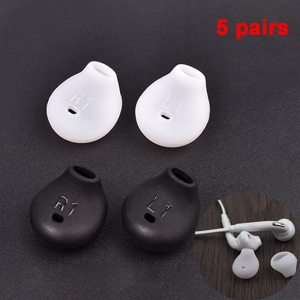 Vỏ Bảo Vệ Hộp Sạc Tai Nghe Bluetooth Samsung S6,6S edge,9200 Hình Tròn Có Móc Chống Trượt