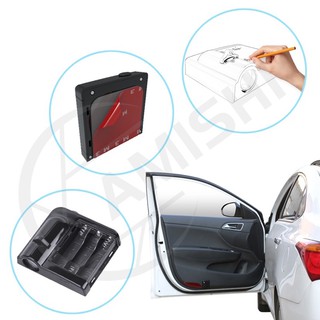Đèn rọi logo vinfast  VF3 VF8 VF9 VF e34 VF5 VF7 LUX2.0 LUX A 2.0 LUX SA 2.0