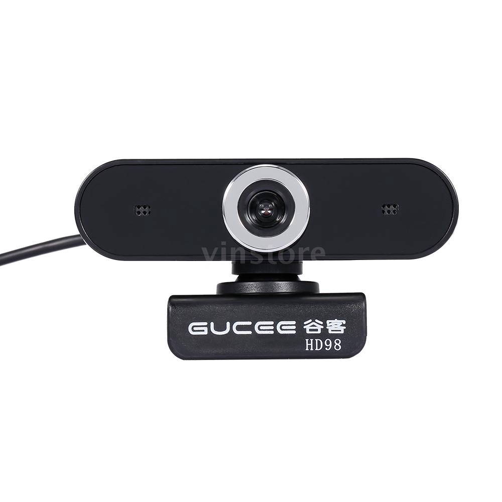 Webcam Máy Tính Hd98 12mp | BigBuy360 - bigbuy360.vn