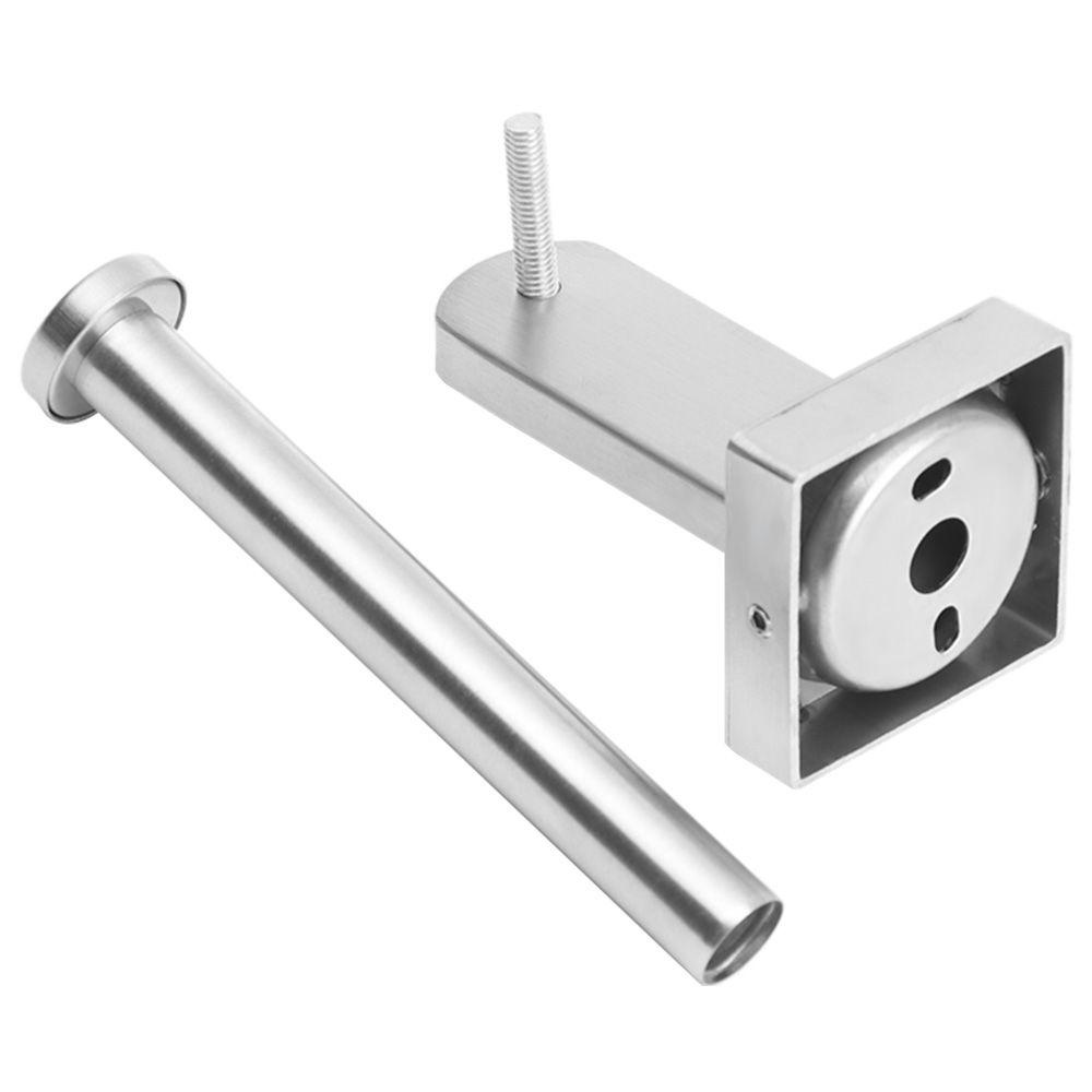 Giá Treo Cuộn Giấy Vệ Sinh Tiện Lợi