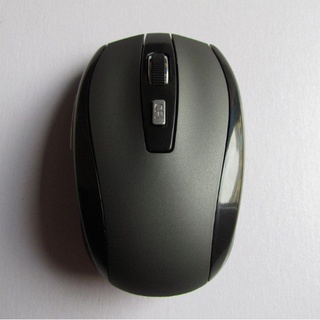Chuột không dây 6D 7500