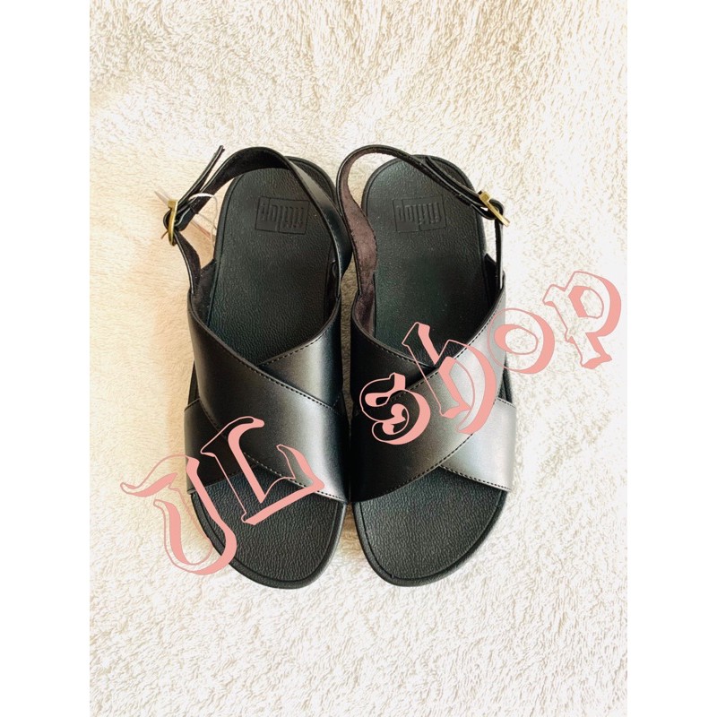 Sandal fitflop vnxk nữ .