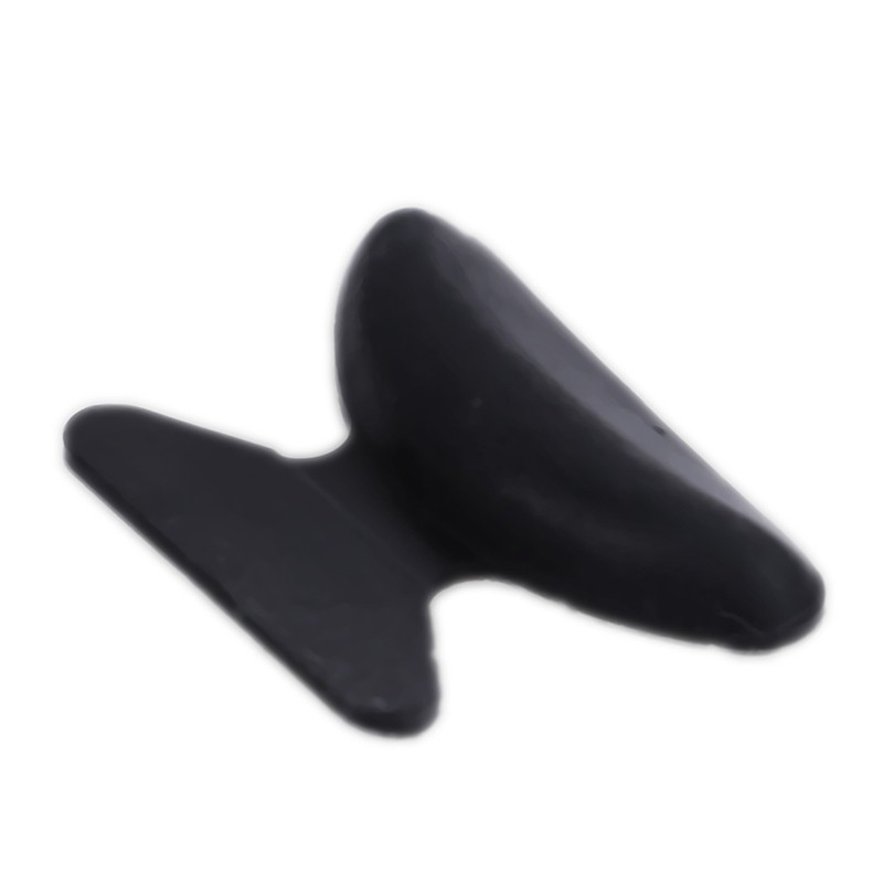 Bộ 5 Cặp Kính Silicone Chống Trượt