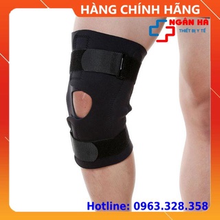Bó gối orbe, băng thun gối h1 - cam kết ober-hàng cao cấp