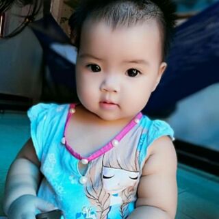 Com bo 10 bộ lanh cho bé gái