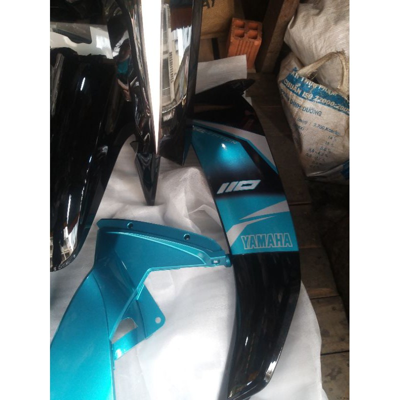 ÁO SIRUS ZIN HÃNG + TEM